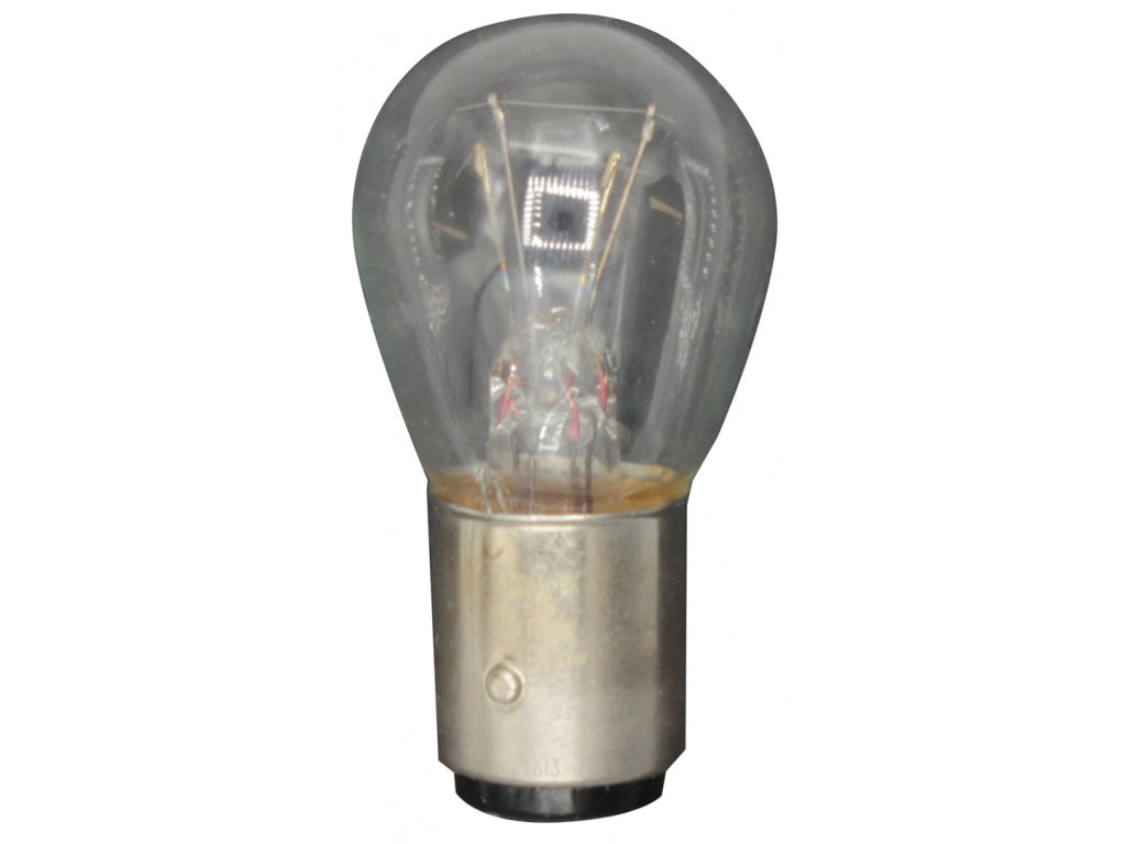 hella BULB double filament 1157, 7528