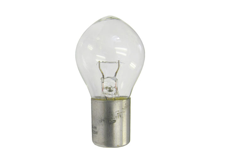 JAHN BULB driving fog light bulb 914 911