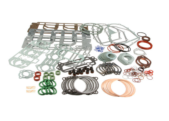 Engine Gasket Set