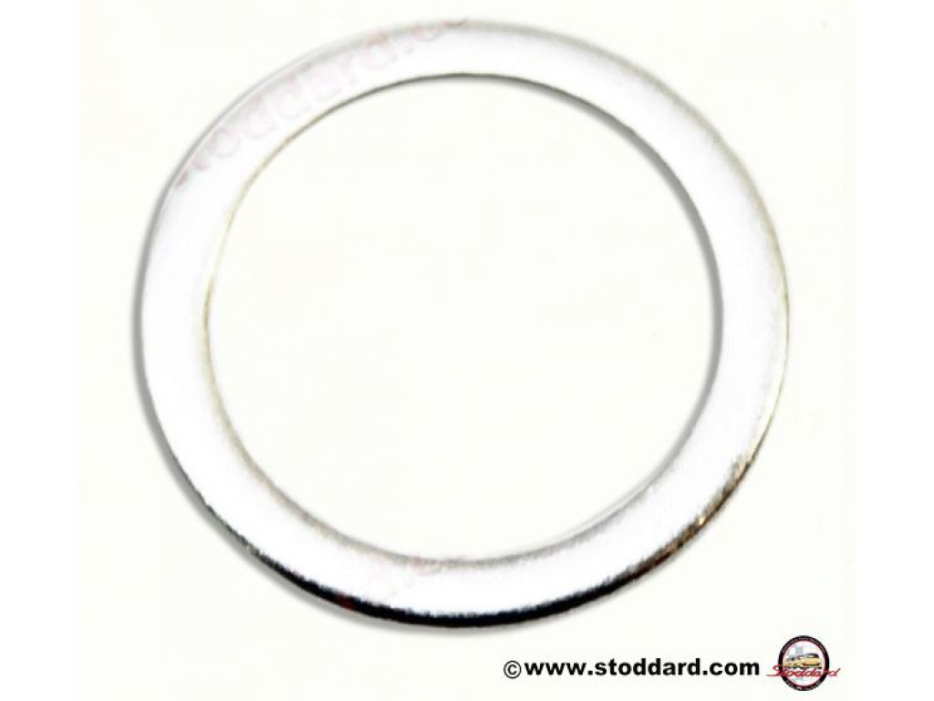 Seal Ring For Carburetor Solex 40 PII-4