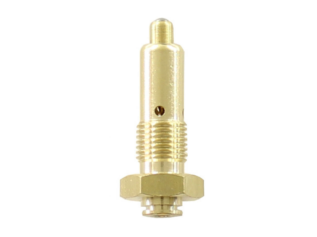 Weber/Redline CARB NEEDLE VALVE