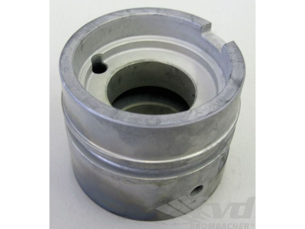 Main BRG 911 1965-77 / 914-6 - # 8 Nose BRG - Inner - .50 mm / Outer Standard