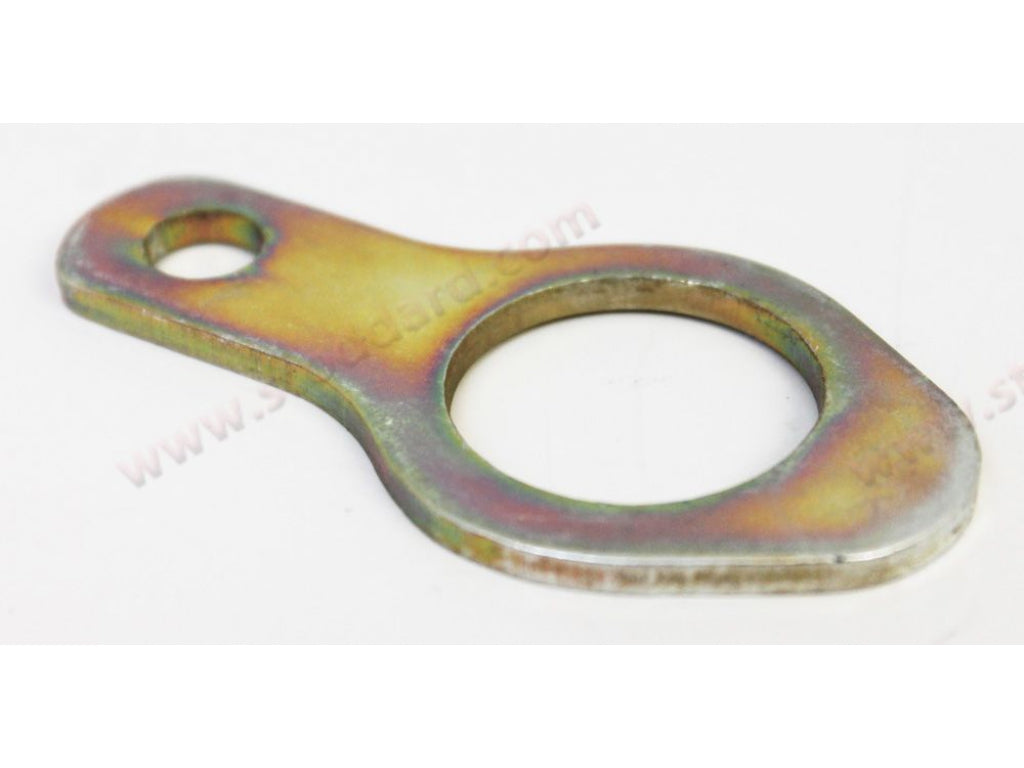 Engine Lift Bracket Clip