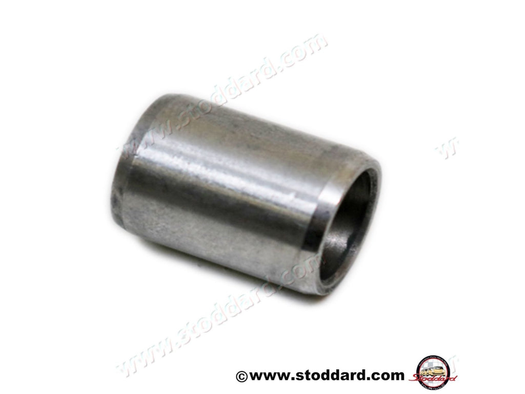 Crankcase Bushing / Dowel Sleeve