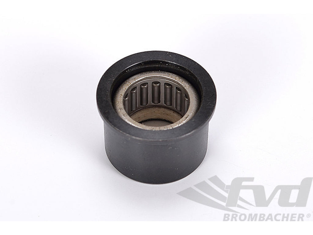 Flywheel Pilot BRG 911 / 930 1966-79