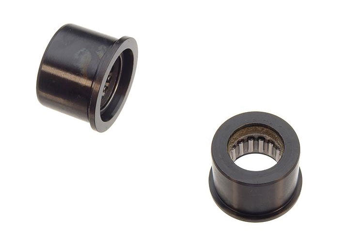 RAUCH & SPIEGEL Pilot Bearing
