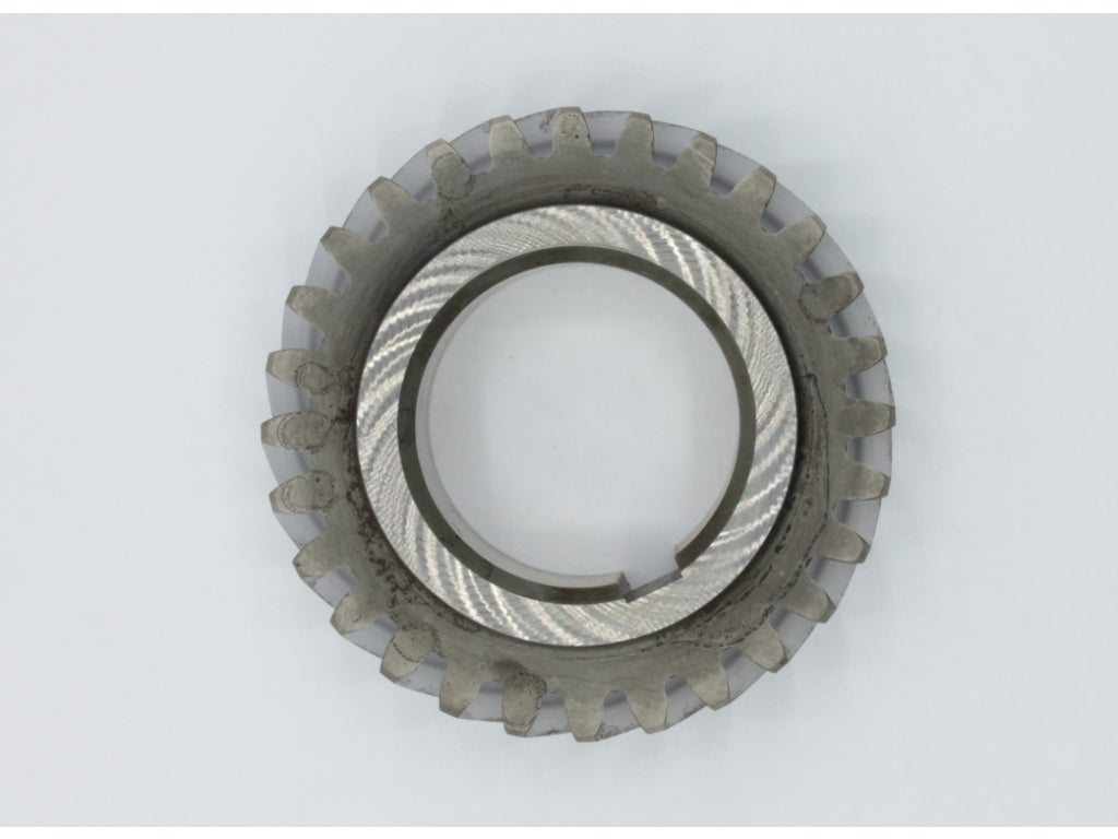 O.E.M. CRANKSHAFT GEAR