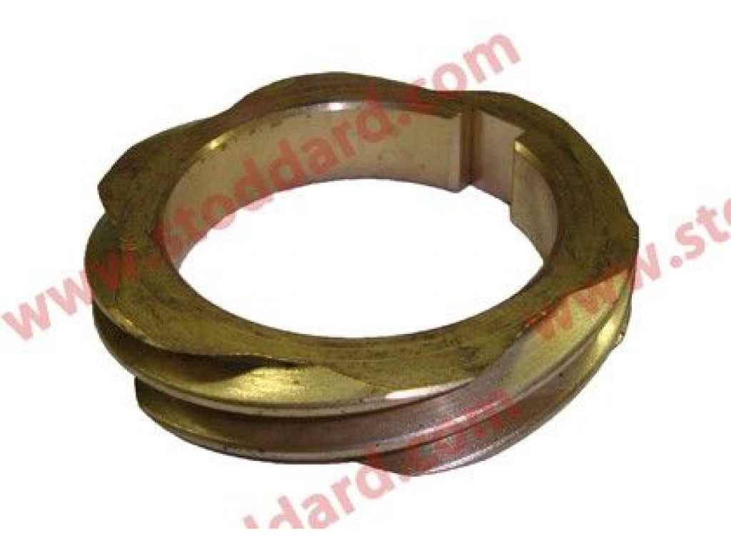 Distributor Drive Gear for 356, 912, 911 1965-77, 914-6, 914-4, and 912E