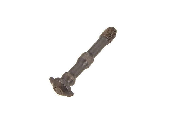 O.E.M. CONNECTING ROD BOLT