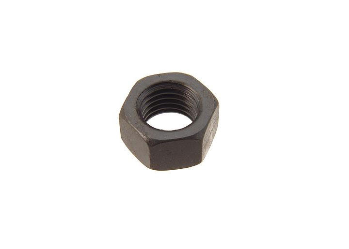 O.E.M. ROD NUT