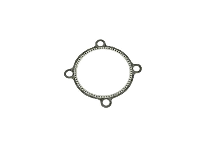 VICTOR REINZ Head Gasket - Cylinder to Head