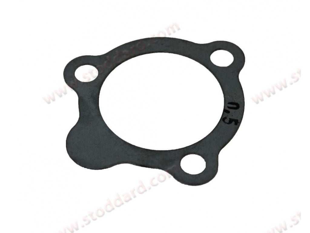Gasket For Crankcase .55MM