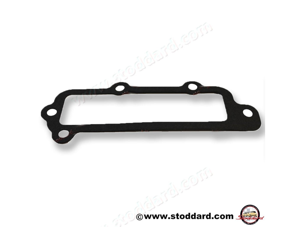 Gasket