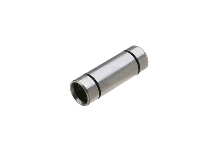 MAHLE ROCKER ARM SLEEVE