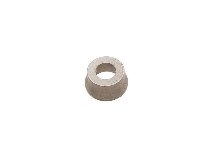 O.E.M. ROCKER ARM SPACER