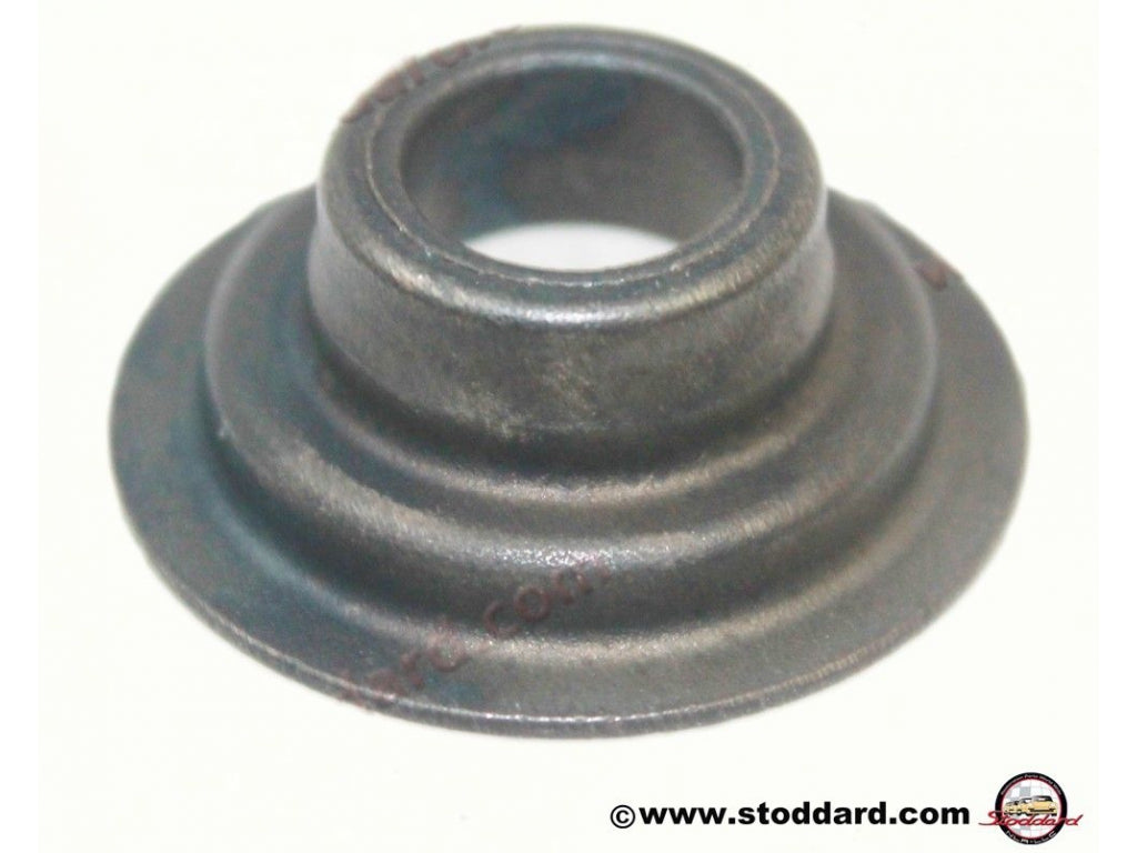 Valve Spring Retainer. 12 Required Per Engine.
