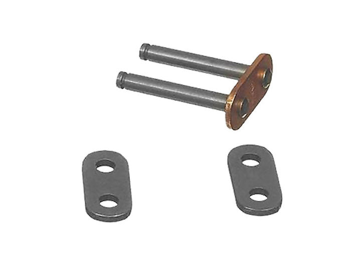 IWIS TIMING CHAIN LINK (OEM)