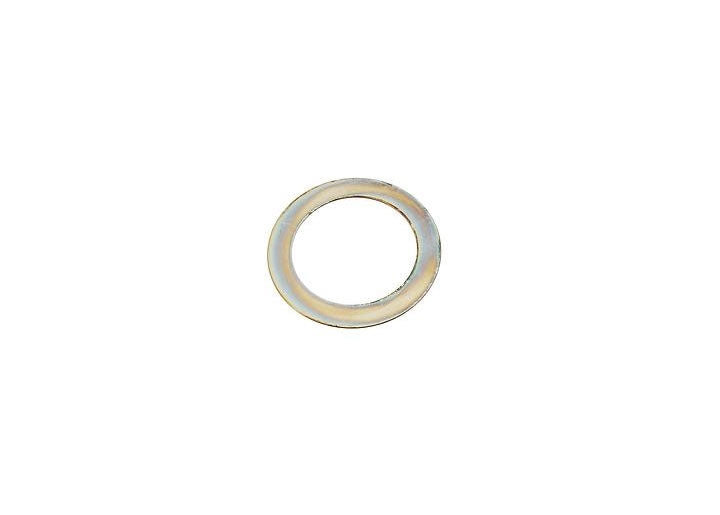 O.E.M. Alternator/Camshaft Shim Washer
