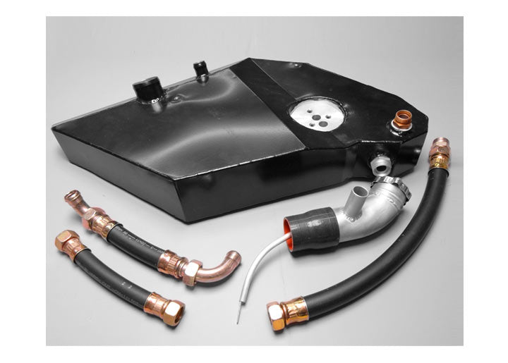 OIL TANK KIT for 914-6