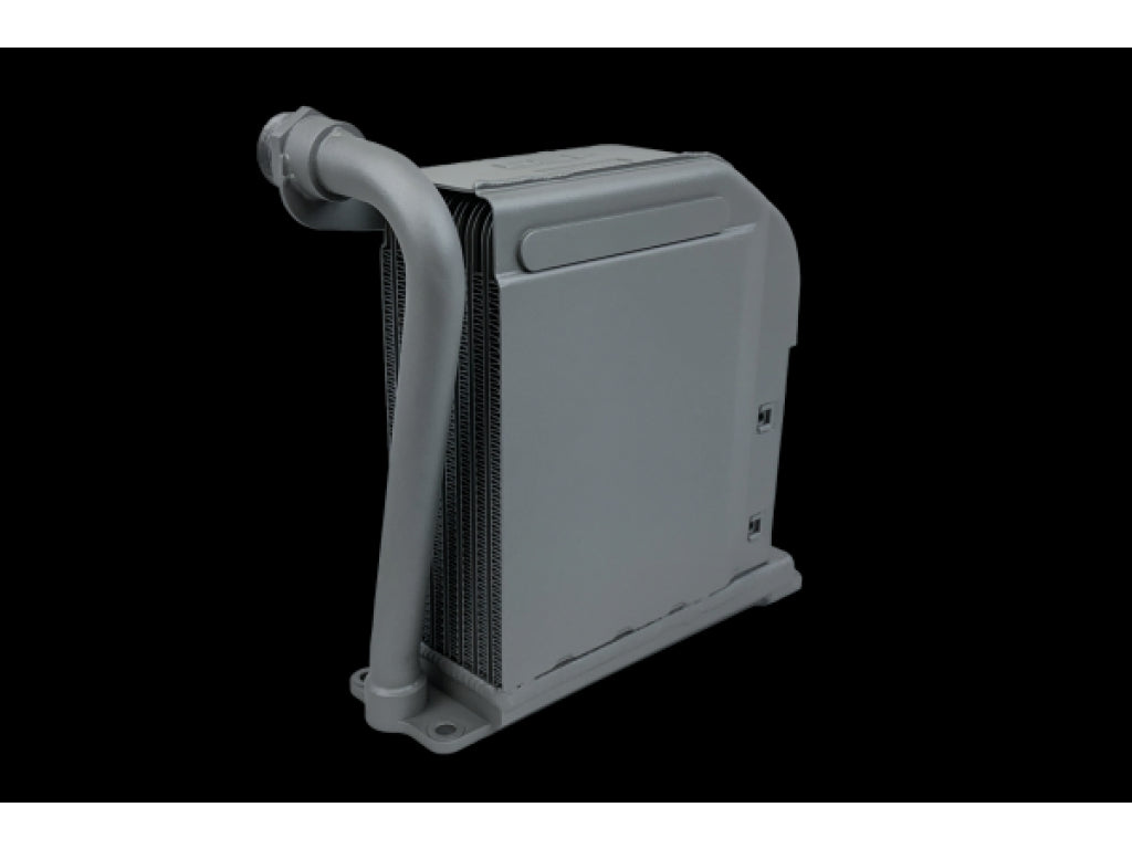 CSF OIL COOLER