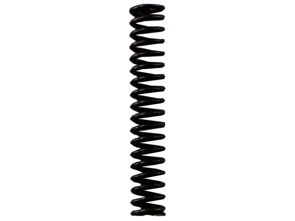 O.E.M. COMPRESSION SPRING