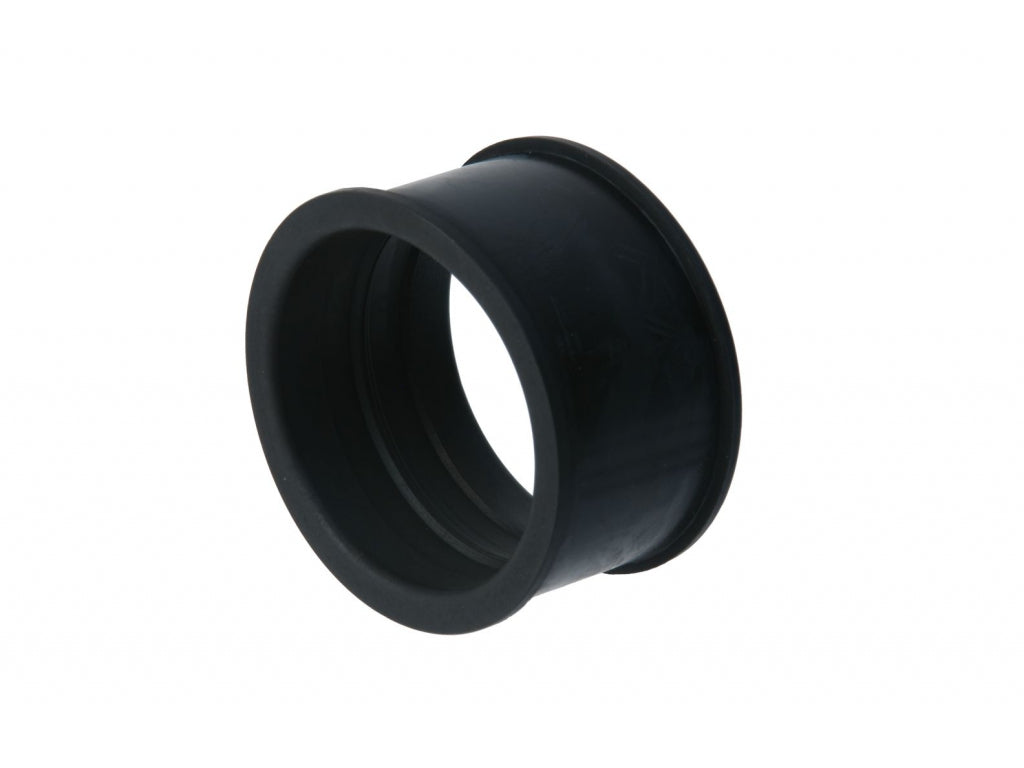 Oil Filler Boot