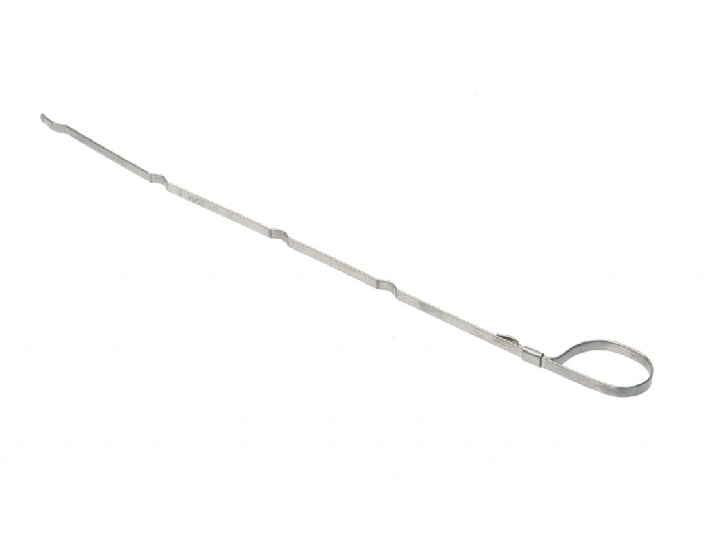 Oil Dipstick