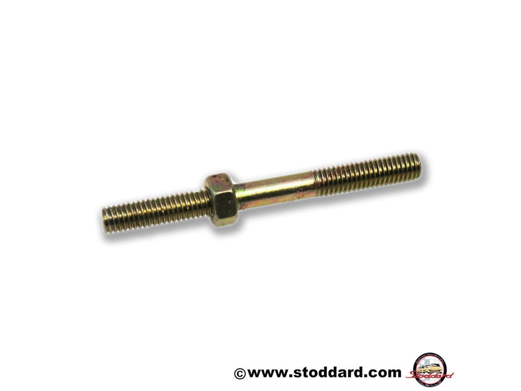 Push Rod For Carburettor
