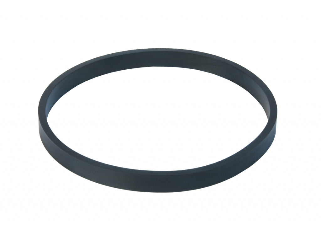 Air Filter Housing Gasket