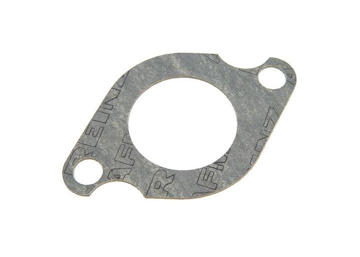 VICTOR REINZ PAPER GASKET