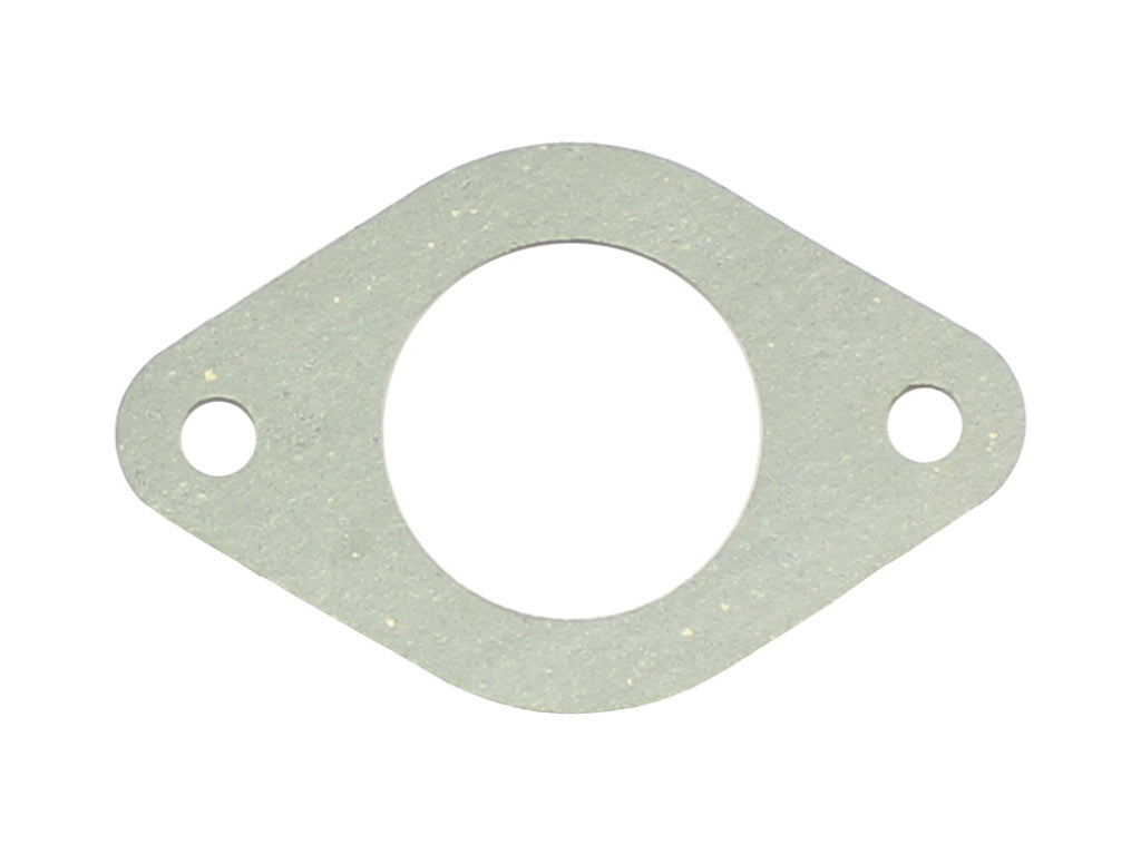 VICTOR REINZ Gasket - Carburetor to Intake Manifold