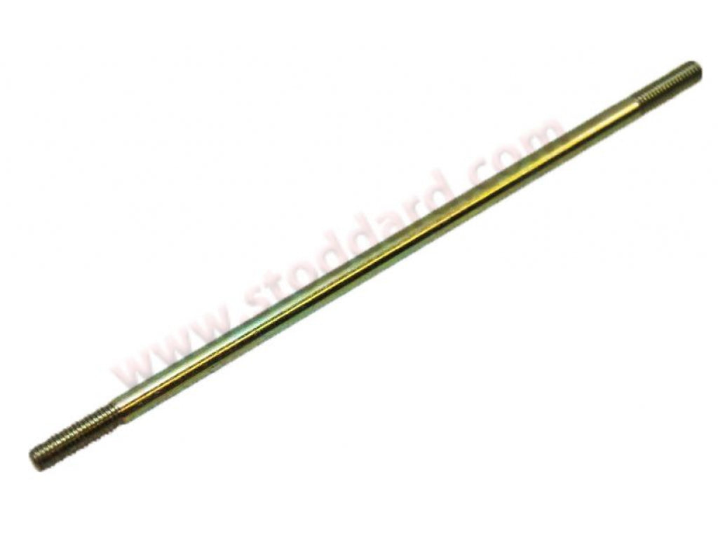 Carburetor Linkage Pull Rod