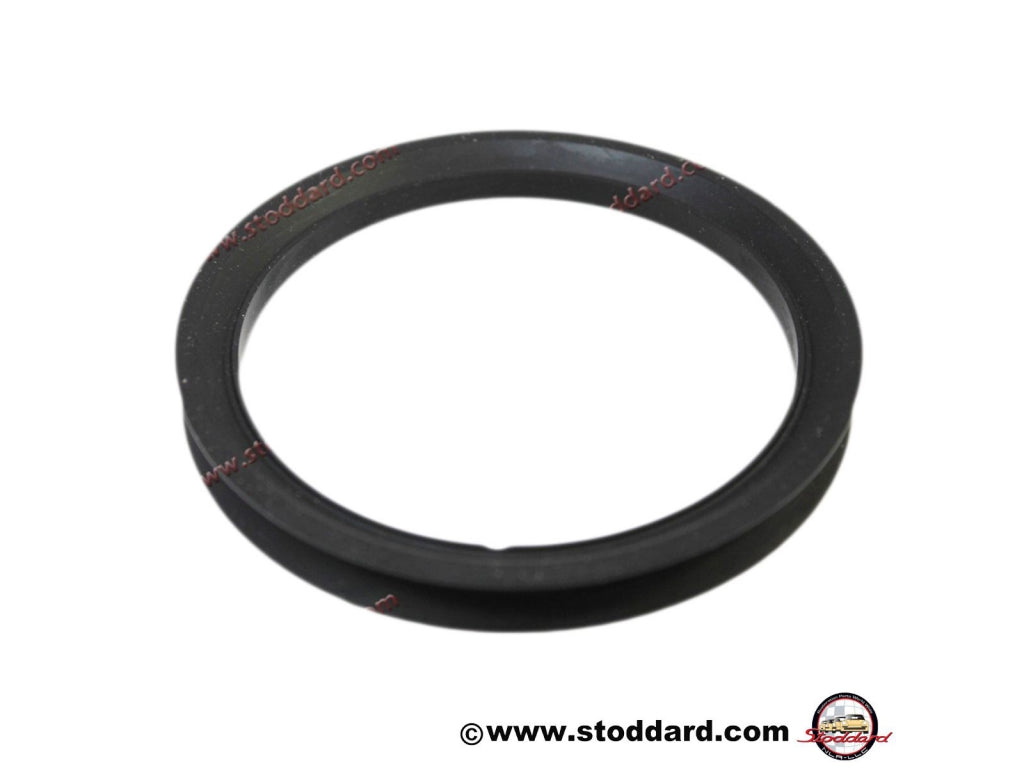 Gasket for Air Cleaner Assembly for Early 911 1967-1973