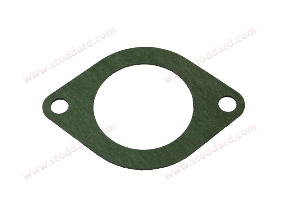 Paper Gasket