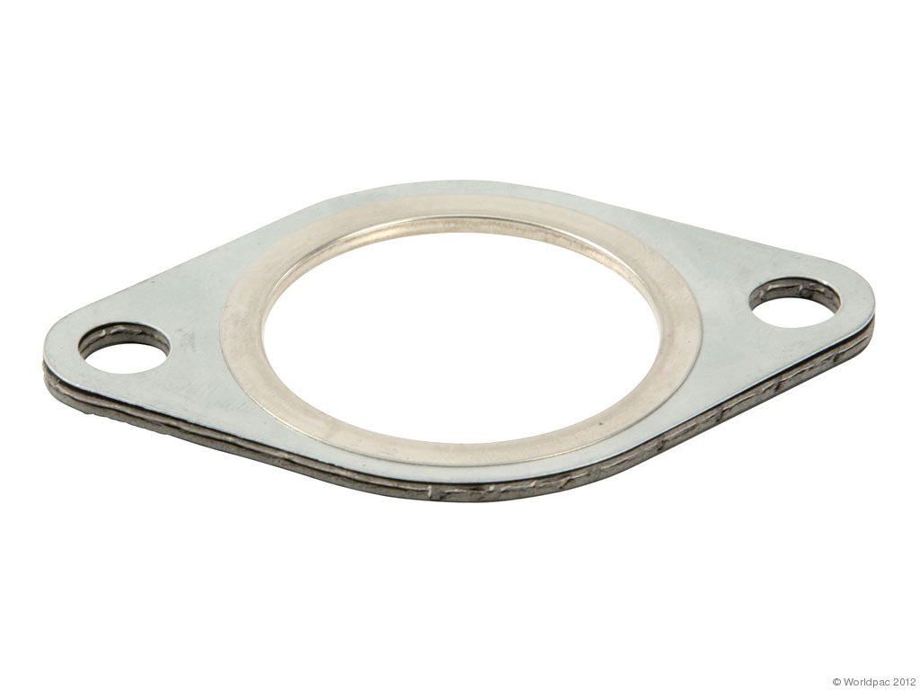 Heat Exchanger Gasket