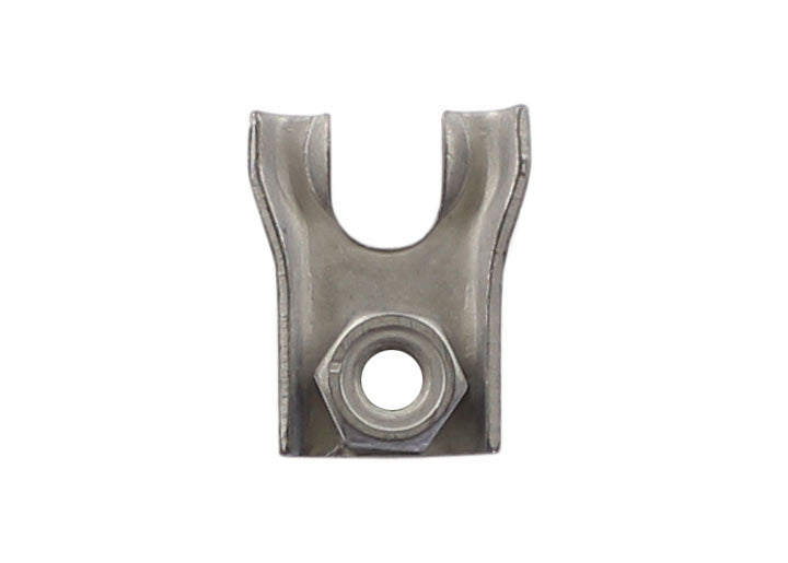 GENUINE PORSCHE CLUTCH FAST PLATE