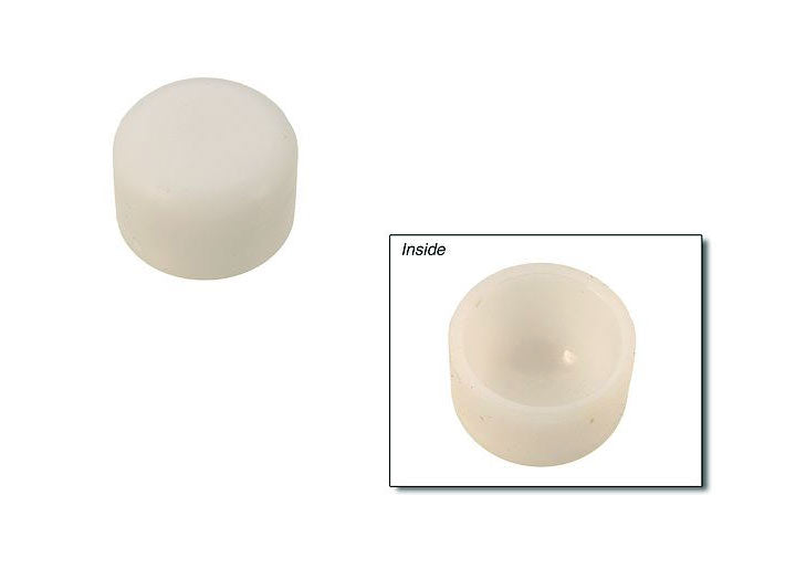 914 ball stud cup Bushing for Clutch Release Fork