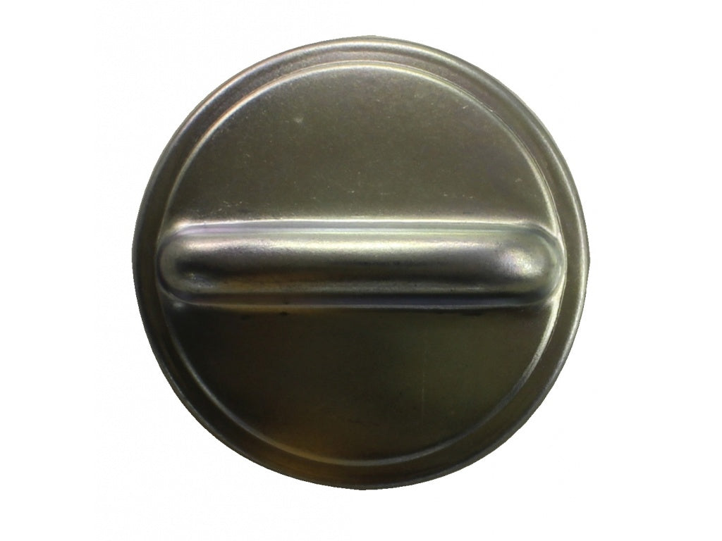 Reutter Oil/Fuel Cap (OEM)
