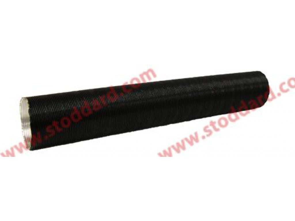 Air Duct Hose