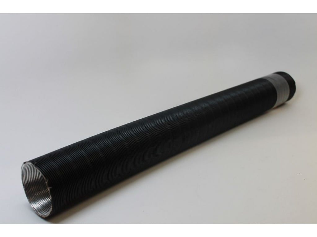 Air pipe.