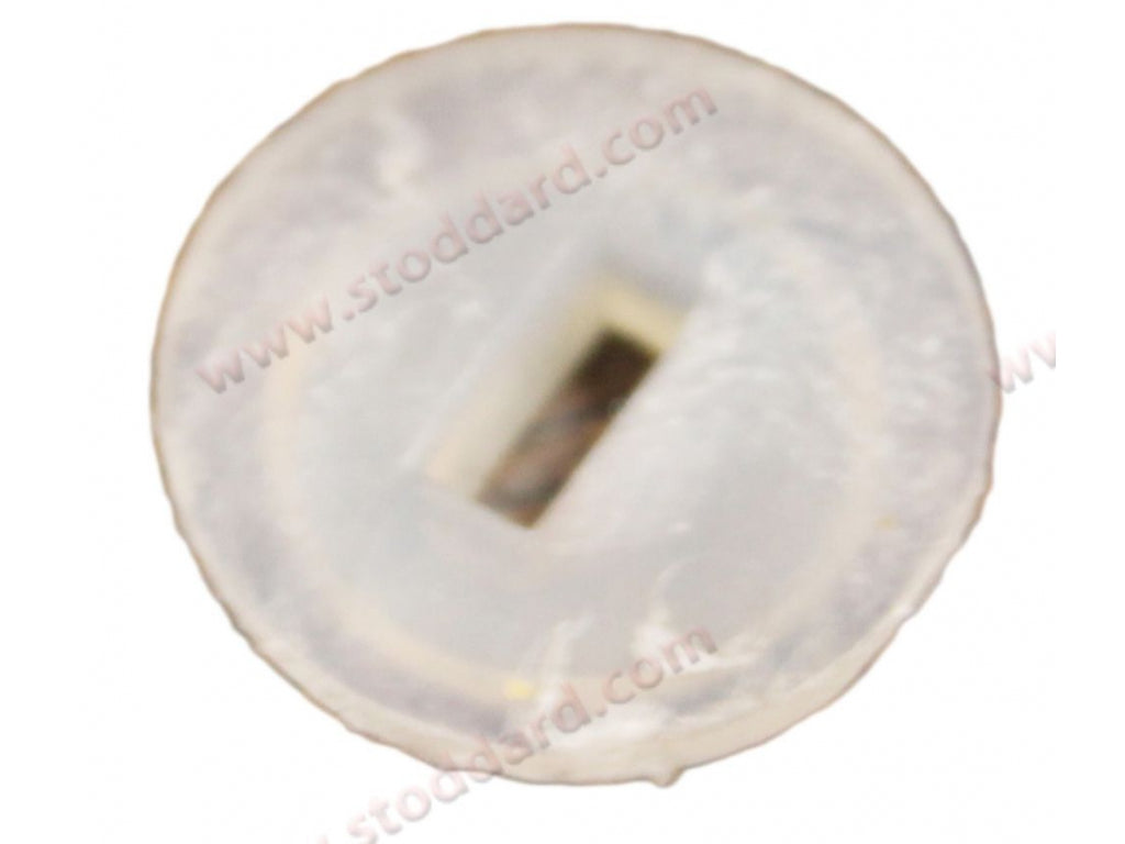 Heater Valve Sleeve 911 1965-89 912 1965-69