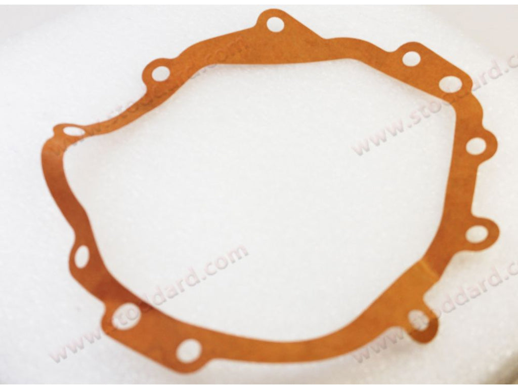 Transmission Case Gasket