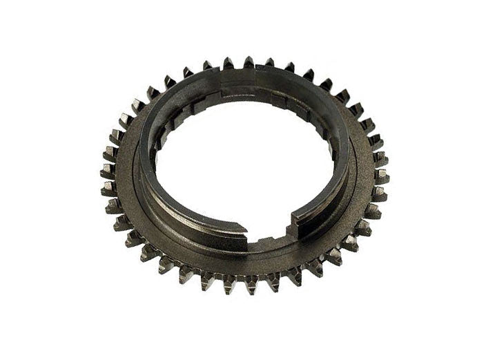 914 911 901 Manual Transmission dog Gear Teeth 1st first gear