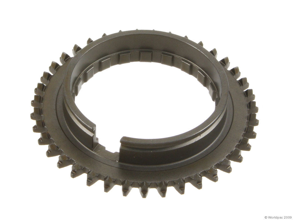 ST Synchro dog Teeth 2nd - 5th 911 912 914