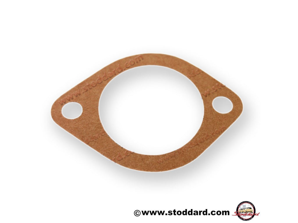 Shift Access Cover Gasket For 911 1965-73 901