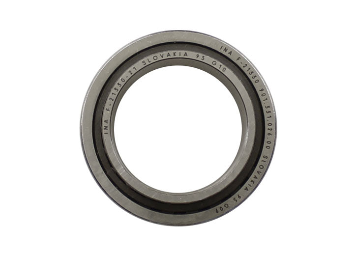 INA NEEDLE BEARING 4:1
