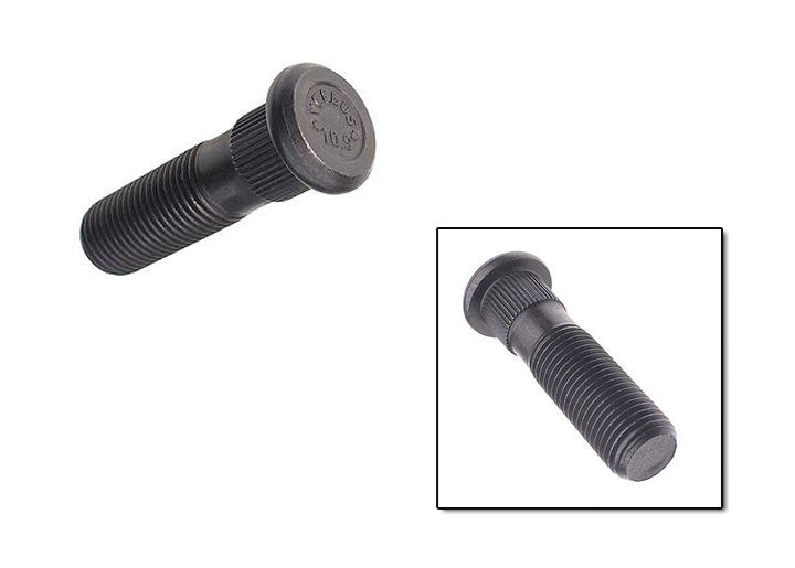 Wheel Stud