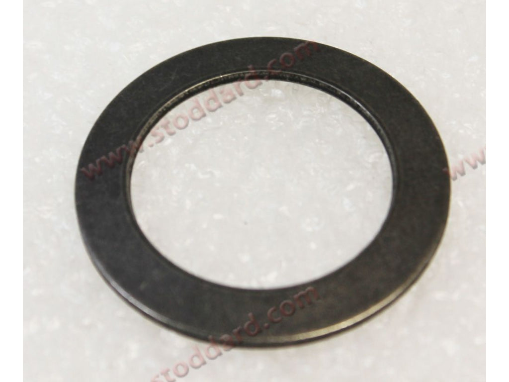 Driveshaft Ring
