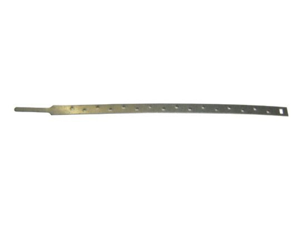 Large CV Boot Clamp