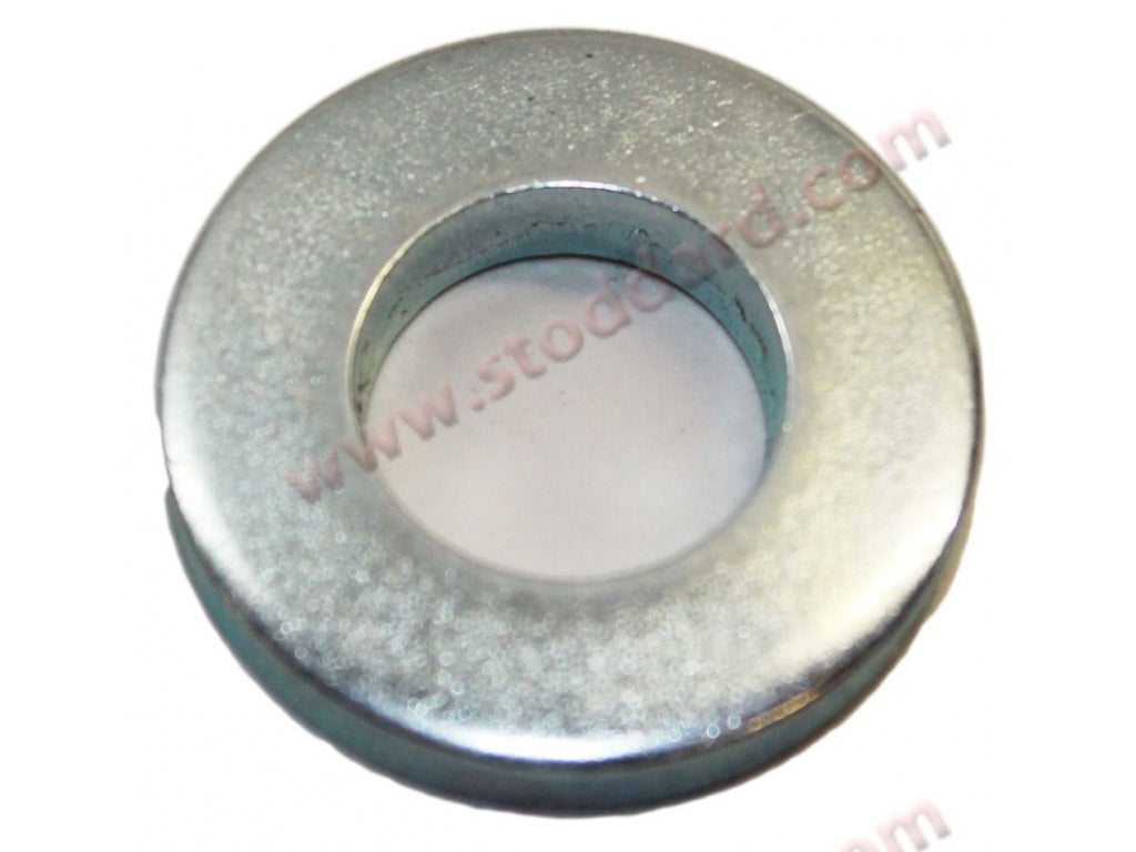 12mm x 25mm Zinc Washer